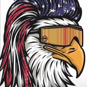 Meet your Posher, Damien